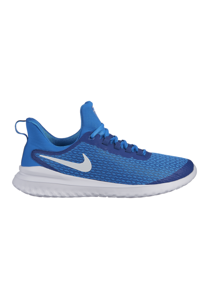 Baskets Nike Renew Rival Hommes A7400-403