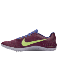 Baskets Nike Zoom Matumbo 3 Hommes 35995-600