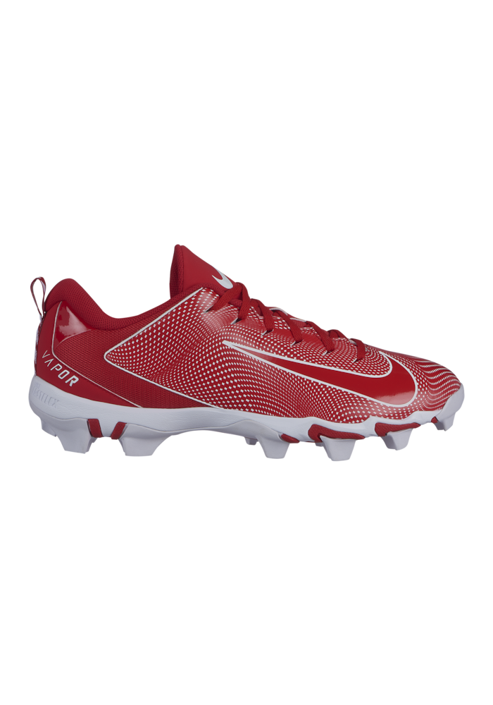 Baskets Nike Vapor Shark 3 Hommes 17168-600