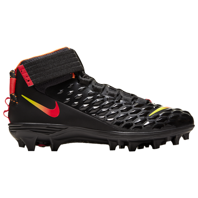 nike force savage pro 2 shoes