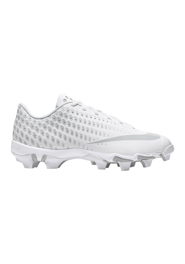 nike vapor ultrafly 2