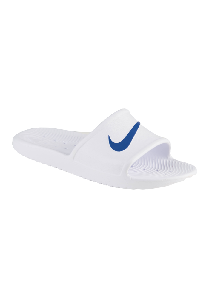 Baskets Nike Kawa Shower Slide Hommes 32528-100