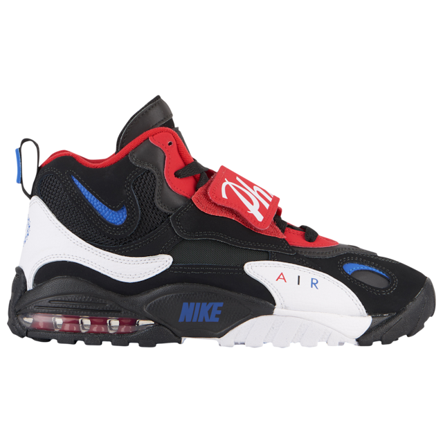 Baskets Nike Air Max Speed Turf Hommes V1230 001