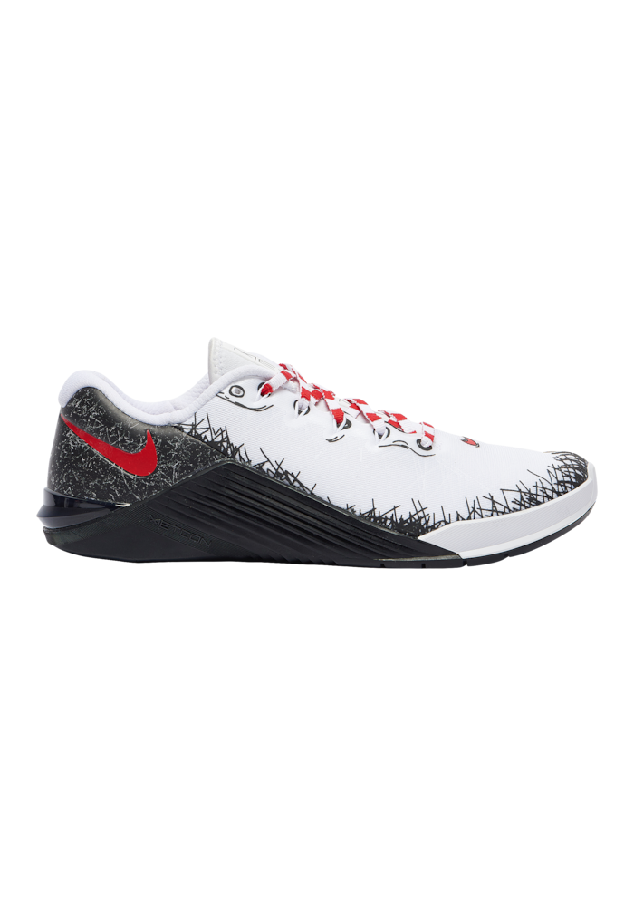 Baskets Nike Metcon 5 Hommes N5455-160