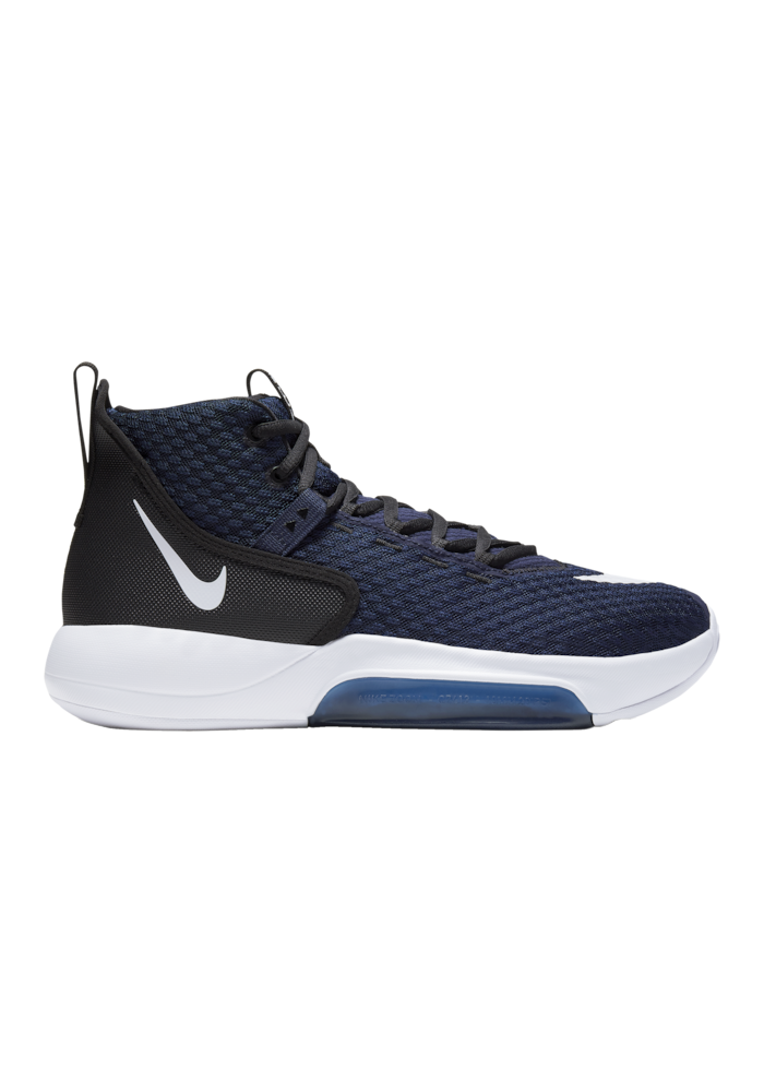 Baskets Nike Zoom Rize Hommes 5468-402