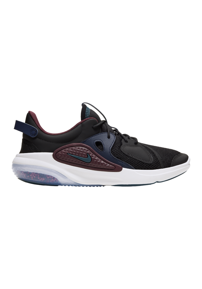 Baskets Nike Joyride CC Low Hommes O1742-003