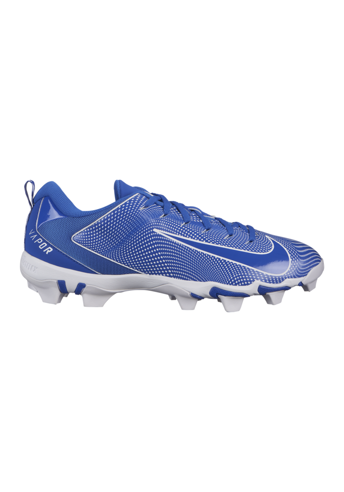 Baskets Nike Vapor Shark 3 Hommes 17168-400