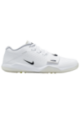 Baskets Nike Alpha Menace Turf Low Hommes Q8129-101