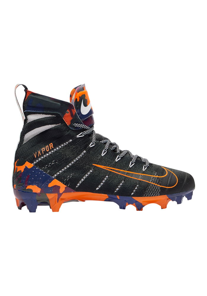 Baskets Nike Vapor Untouchable 3 Elite Hommes 5358-010