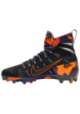 Baskets Nike Vapor Untouchable 3 Elite Hommes 5358-010