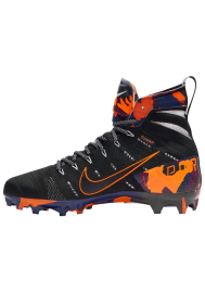 Baskets Nike Vapor Untouchable 3 Elite Hommes 5358-010