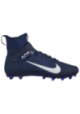 Baskets Nike Alpha Menace Elite 2 Hommes 03374-401