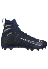 Baskets Nike Vapor Untouchable 3 Elite Hommes 27408-400