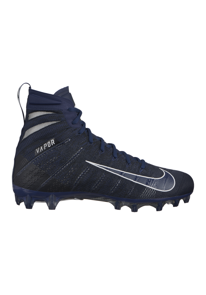 Baskets Nike Vapor Untouchable 3 Elite Hommes 27408-400