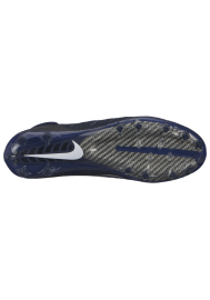 Baskets Nike Vapor Untouchable 3 Elite Hommes 27408-400