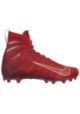 Baskets Nike Vapor Untouchable 3 Elite Hommes 27408-600