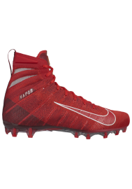 Baskets Nike Vapor Untouchable 3 Elite Hommes 27408-600