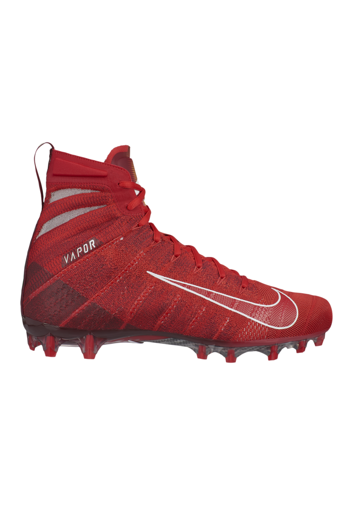 Baskets Nike Vapor Untouchable 3 Elite Hommes 27408-600