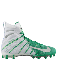 Baskets Nike Vapor Untouchable 3 Elite Hommes 27408-103