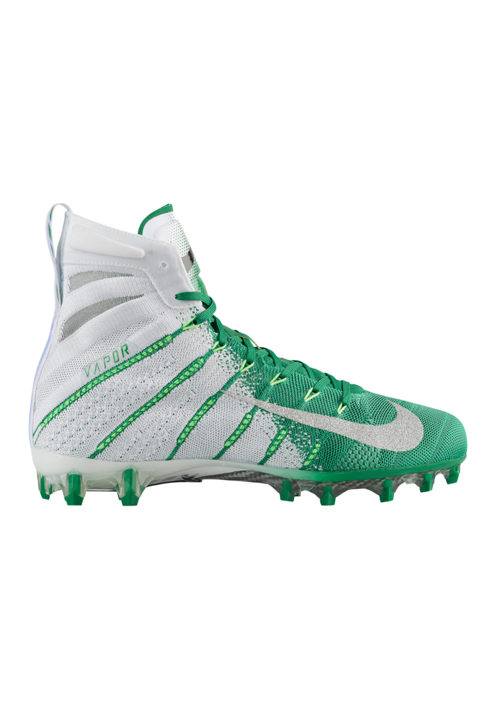 Baskets Nike Vapor Untouchable 3 Elite Hommes 27408-103