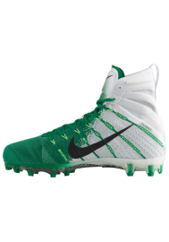 Baskets Nike Vapor Untouchable 3 Elite Hommes 27408-103