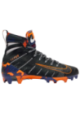 Baskets Nike Vapor Untouchable 3 Elite Hommes 5358-010