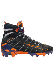 Baskets Nike Vapor Untouchable 3 Elite Hommes 5358-010