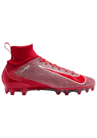 Baskets Nike Vapor Untouchable 3 Pro Hommes 17165-600