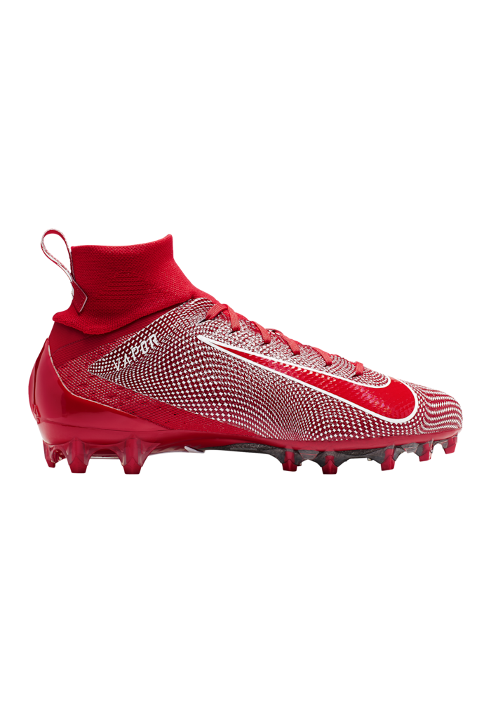 Baskets Nike Vapor Untouchable 3 Pro Hommes 17165-600