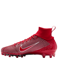 Baskets Nike Vapor Untouchable 3 Pro Hommes 17165-600