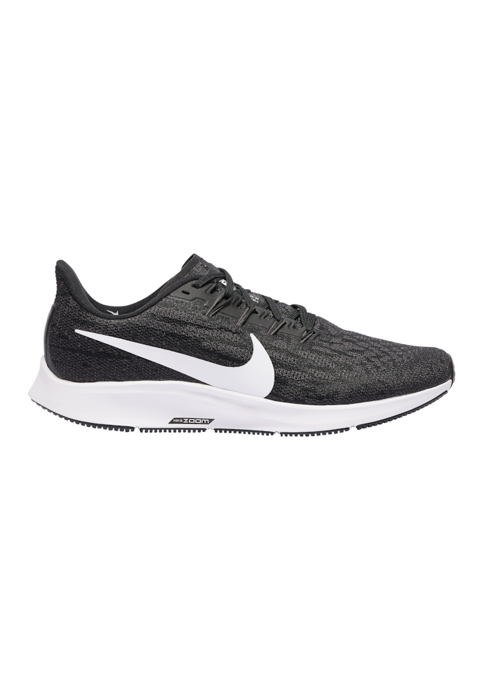 Chaussures Nike Air Zoom Pegasus 36 Hommes Q2203-002