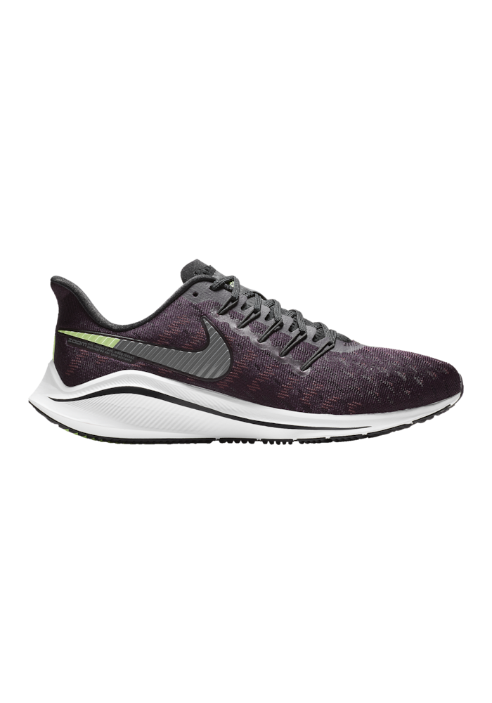 Chaussures Nike Air Zoom Vomero 14 Hommes H7857-600