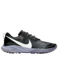 Chaussures Nike Zoom Terra Kiger 5 Hommes 2219-001