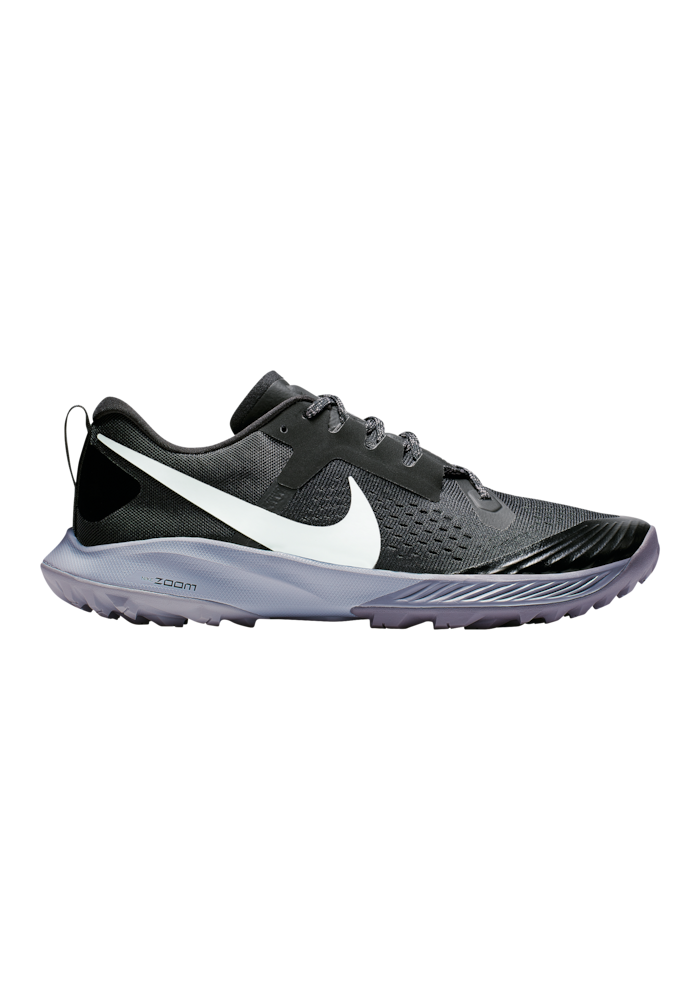 Chaussures Nike Zoom Terra Kiger 5 Hommes 2219-001