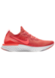 Chaussures Nike Epic React Flyknit 2 Hommes Q8928-601