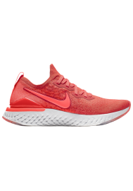 Chaussures Nike Epic React Flyknit 2 Hommes Q8928-601