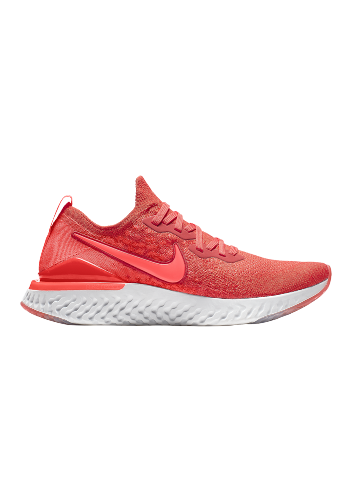 Chaussures Nike Epic React Flyknit 2 Hommes Q8928-601