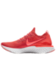 Chaussures Nike Epic React Flyknit 2 Hommes Q8928-601