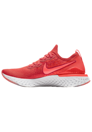 Chaussures Nike Epic React Flyknit 2 Hommes Q8928-601