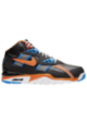 Chaussures Nike Air Trainer SC High Hommes U6672-001