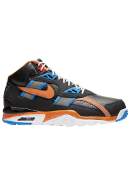 Chaussures Nike Air Trainer SC High Hommes U6672-001