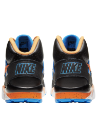 Chaussures Nike Air Trainer SC High Hommes U6672-001