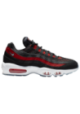 Chaussures Nike Air Max 95 Hommes 49766-039