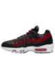 Chaussures Nike Air Max 95 Hommes 49766-039