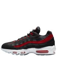 Chaussures Nike Air Max 95 Hommes 49766-039