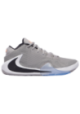 Chaussures Nike Zoom Freak 1 Hommes 5422-002