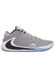 Chaussures Nike Zoom Freak 1 Hommes 5422-002