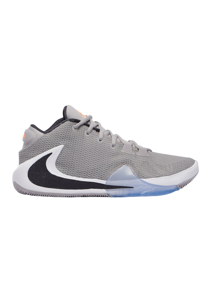 Chaussures Nike Zoom Freak 1 Hommes 5422-002