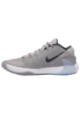 Chaussures Nike Zoom Freak 1 Hommes 5422-002