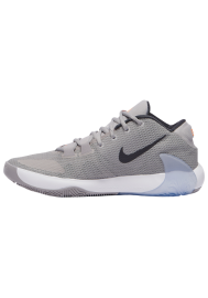 Chaussures Nike Zoom Freak 1 Hommes 5422-002